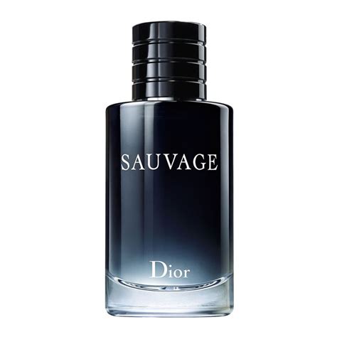 dior sauvage for her|dior sauvage women's perfume.